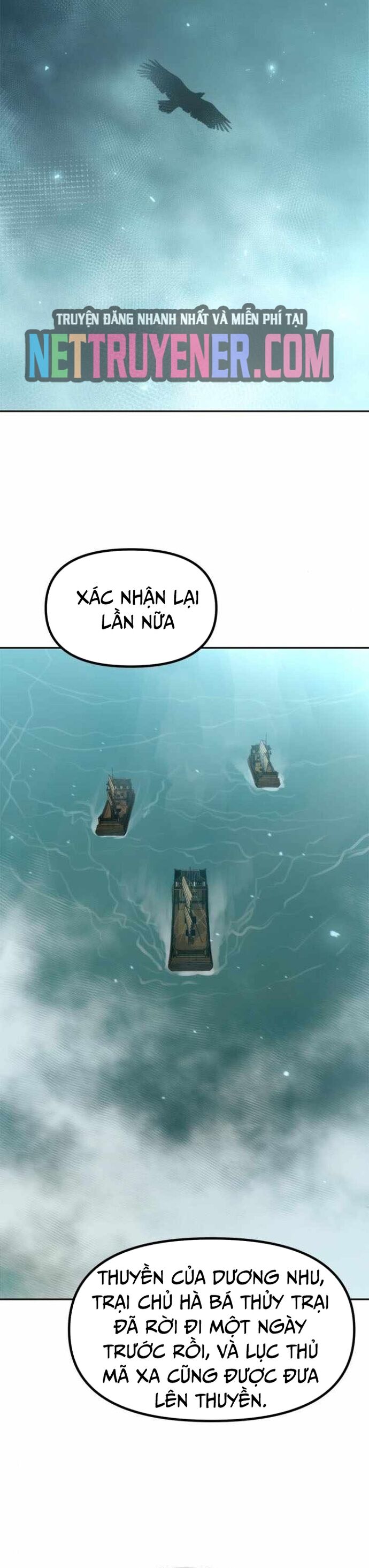 Ma Đạo Chuyển Sinh Ký Chương 120.1 Ảnh 54