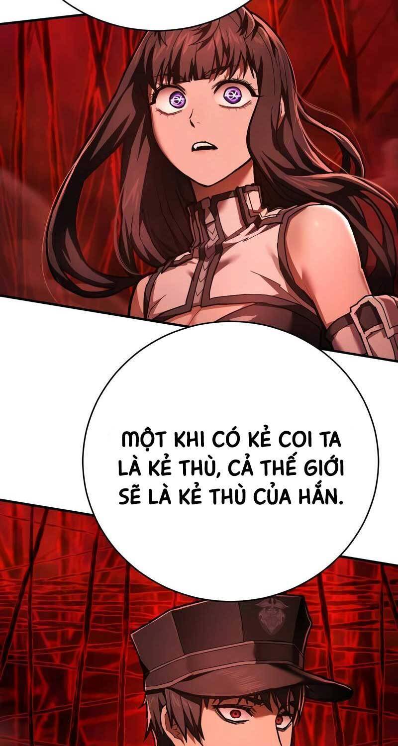 Đao Phủ Chương 29 Ảnh 72