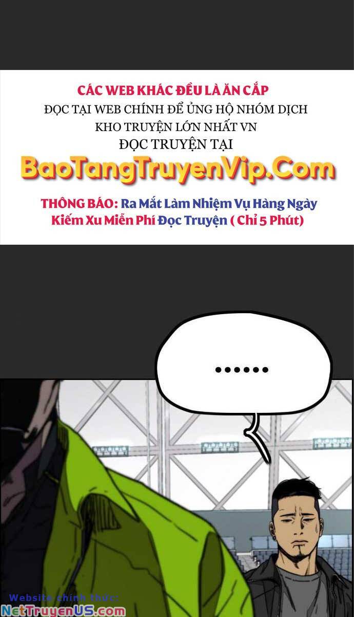 Wind Breaker Chương 473 Ảnh 8