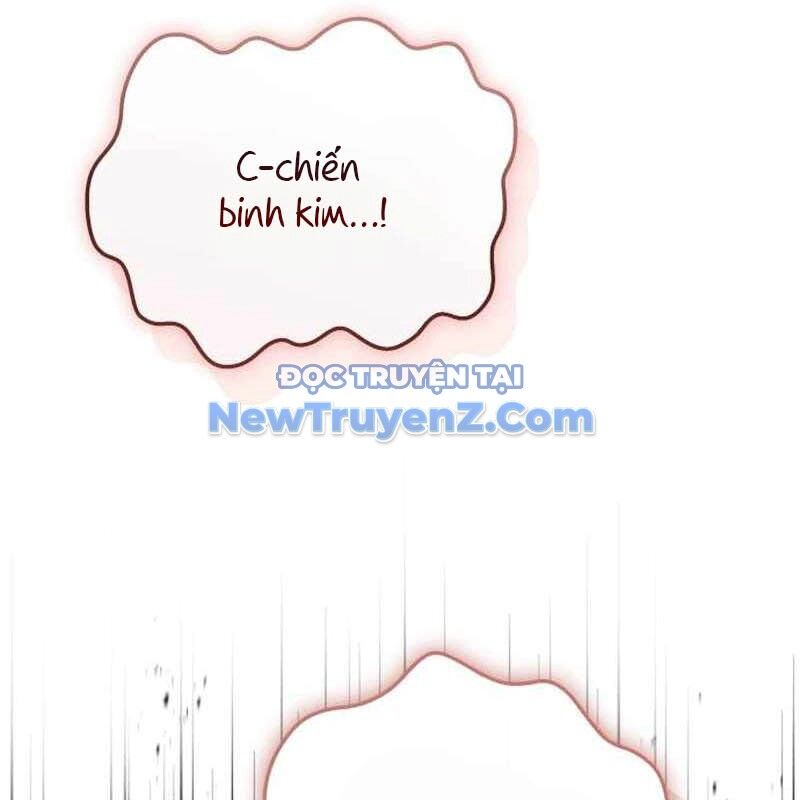 Kim Chiến Sĩ: Hành Trình Xây Dựng Đặc Tính Chương 40 Ảnh 153