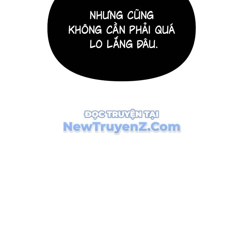 Ta Nhận Được Vật Phẩm Thần Thoại Chương 130 Ảnh 156