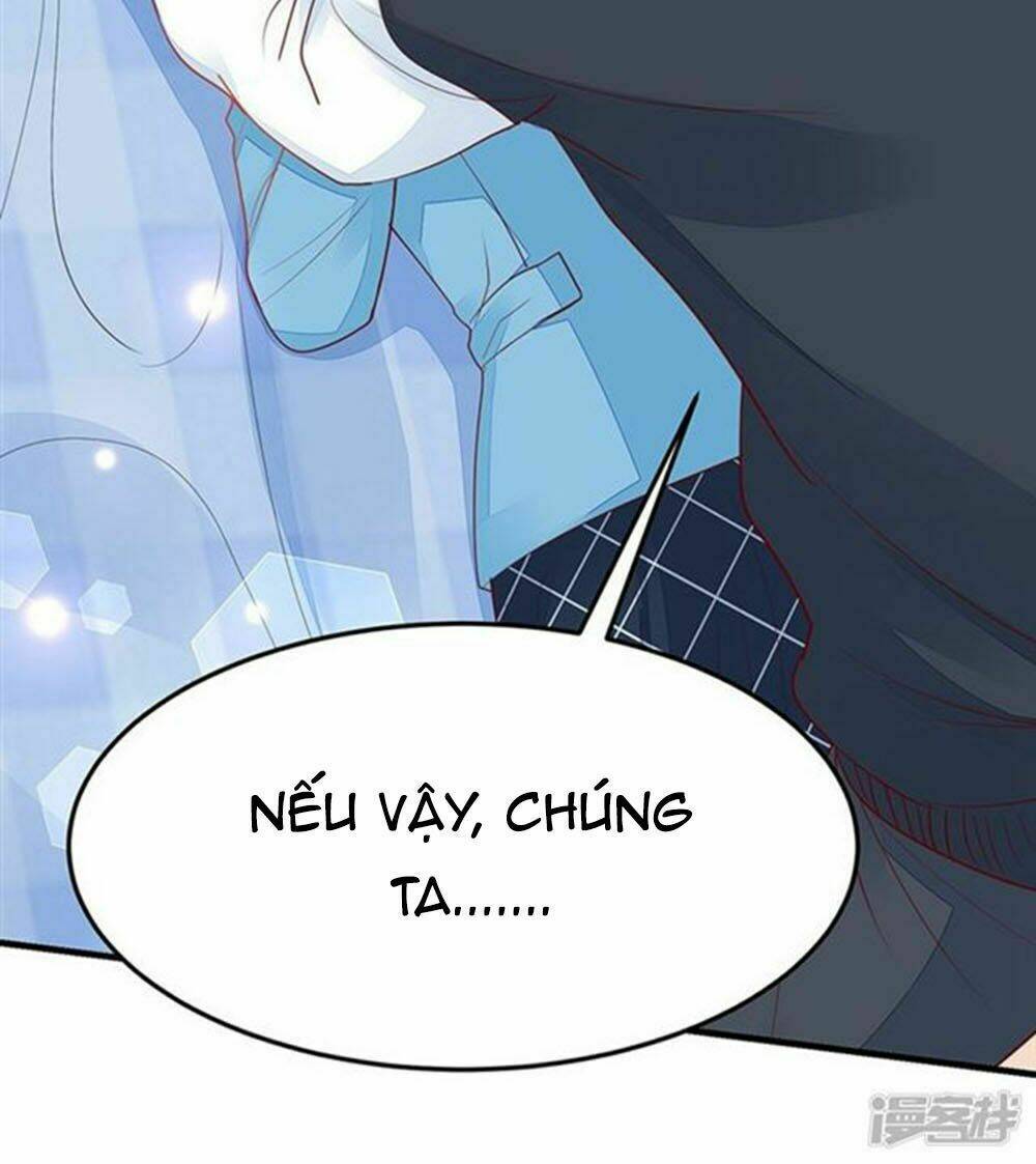 Cướp Đi Nụ Hôn Của Người Chương 47 Ảnh 4