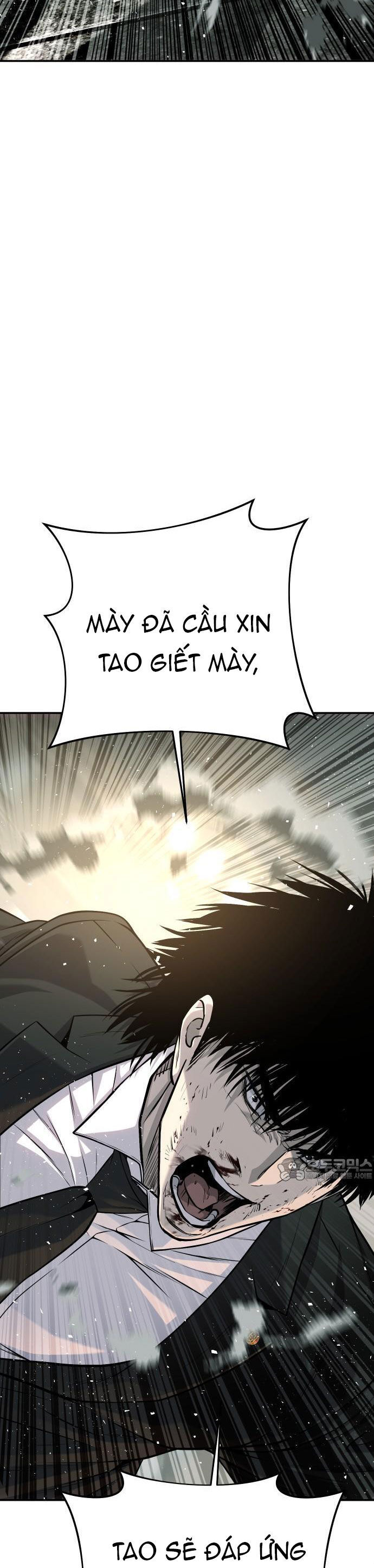 Đứa Con Báo Thù Chương 55 Ảnh 18
