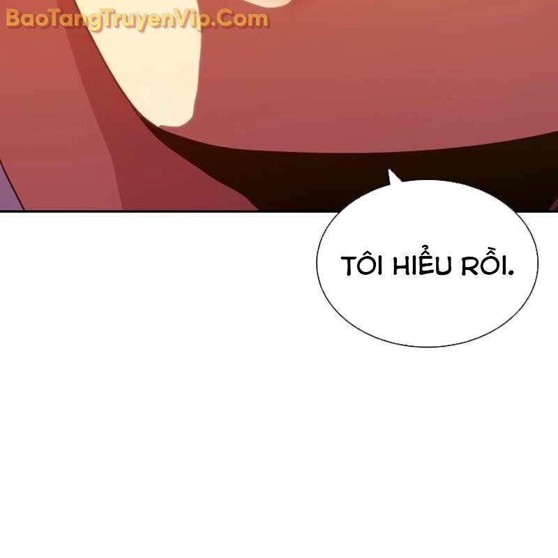 Hàn Băng Võ Giả Chương 19 Ảnh 37