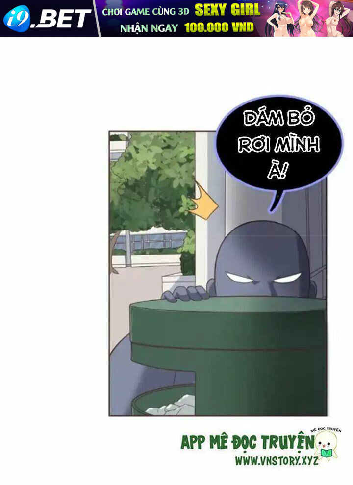 Xin Chào! Dân Nữ Chương 70 Ảnh 28