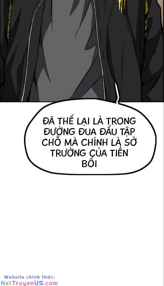 Wind Breaker Chương 473 Ảnh 108