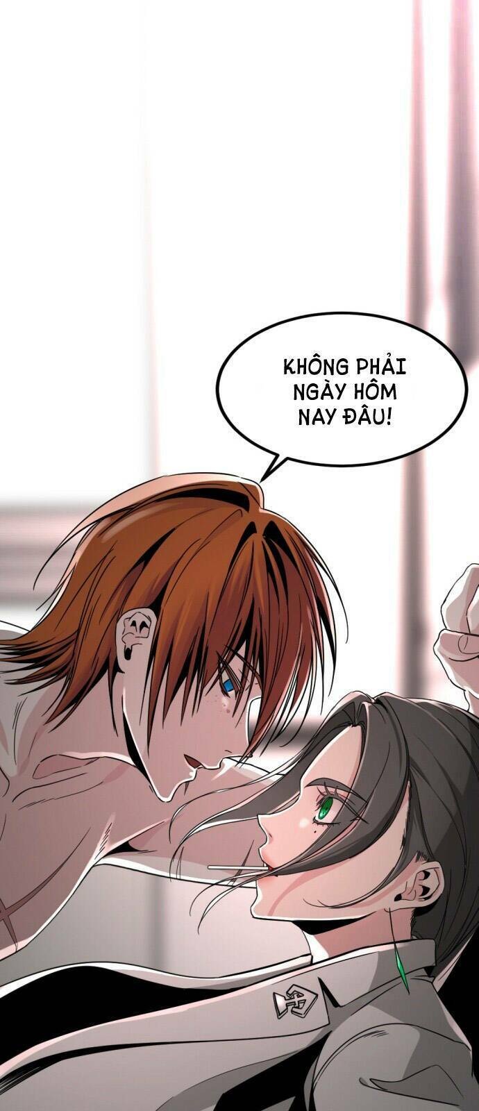 Tiêu Diệt Anh Hùng Chương 14 Ảnh 54
