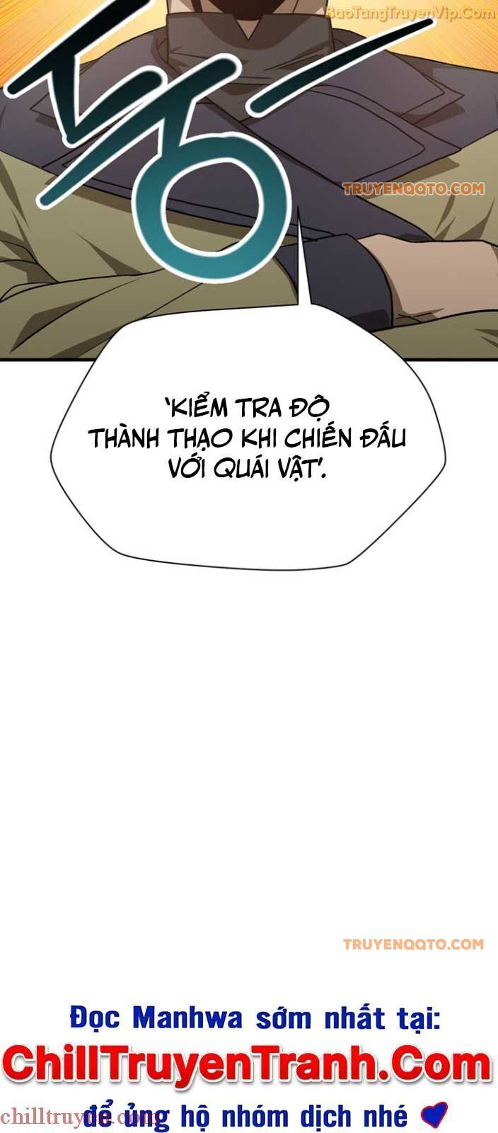 Helmut Đứa Trẻ Bị Ruồng Bỏ Chương 82 Ảnh 76
