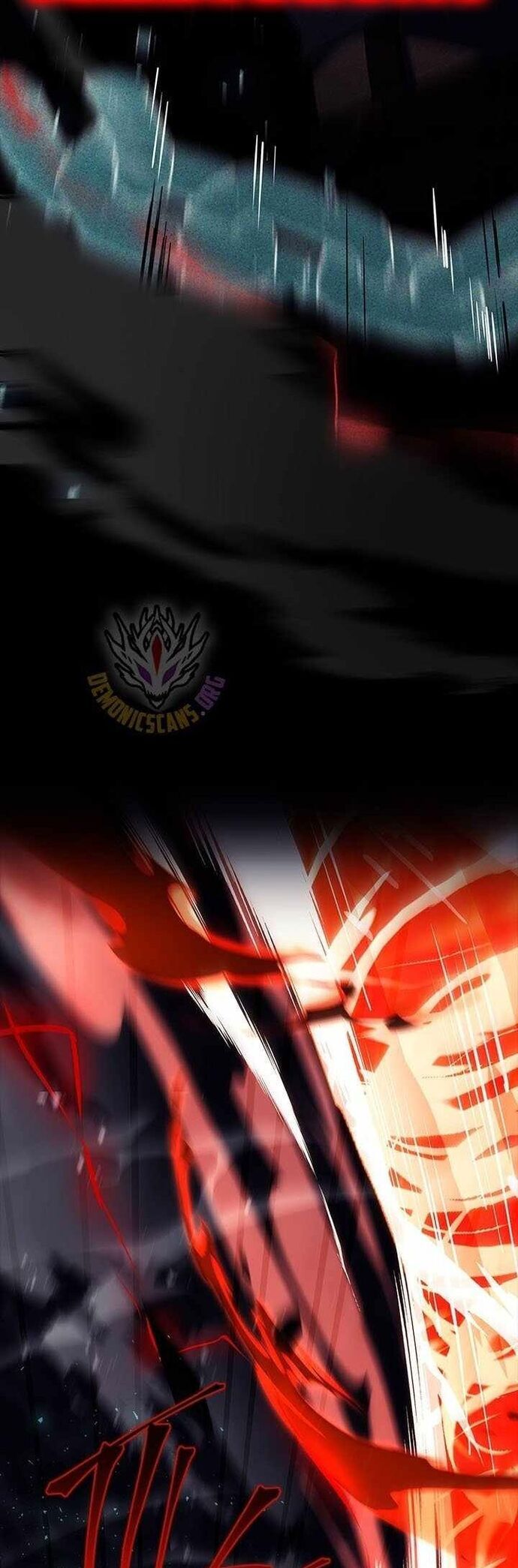 Anh Hùng Huyền Thoại Là Học Viên Danh Dự Của Học Viện Chương 42 Ảnh 23