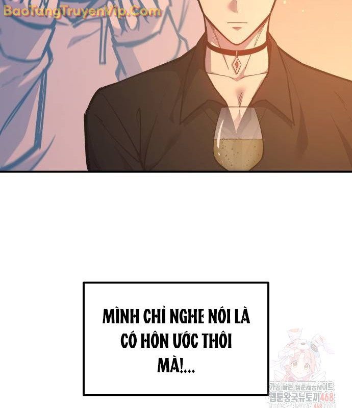 Trở Thành Hung Thần Trong Trò Chơi Thủ Thành Chương 126 Ảnh 23