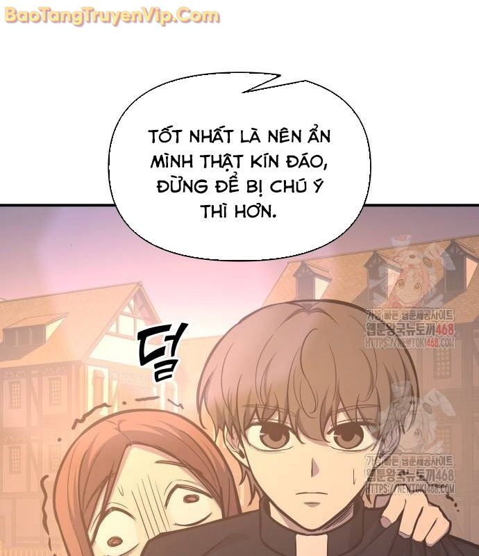 Trở Thành Hung Thần Trong Trò Chơi Thủ Thành Chương 129 Ảnh 148