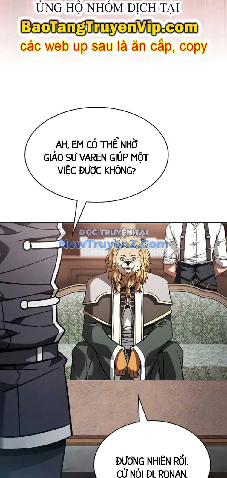 Kiếm Sĩ Thiên Tài Của Học Viện Chương 102 Ảnh 82