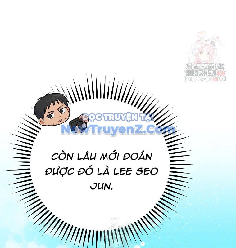 Làm Siêu Sao Từ 0 Tuổi Chương 54 Ảnh 101