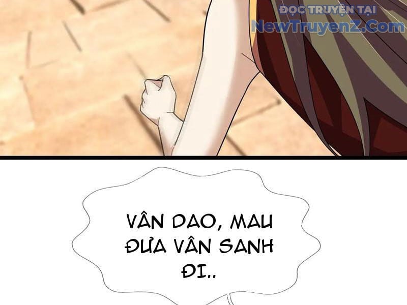 Ngủ Say Vạn Cổ: Xuất Thế Quét Ngang Chư Thiên Chương 104 Ảnh 52