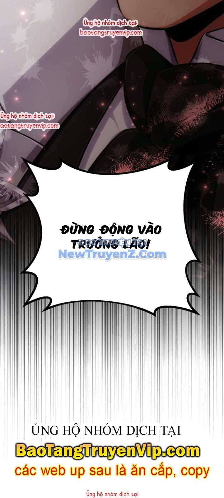Đứa Con Có Vấn Đề Của Ma Tháp Chương 14 Ảnh 113