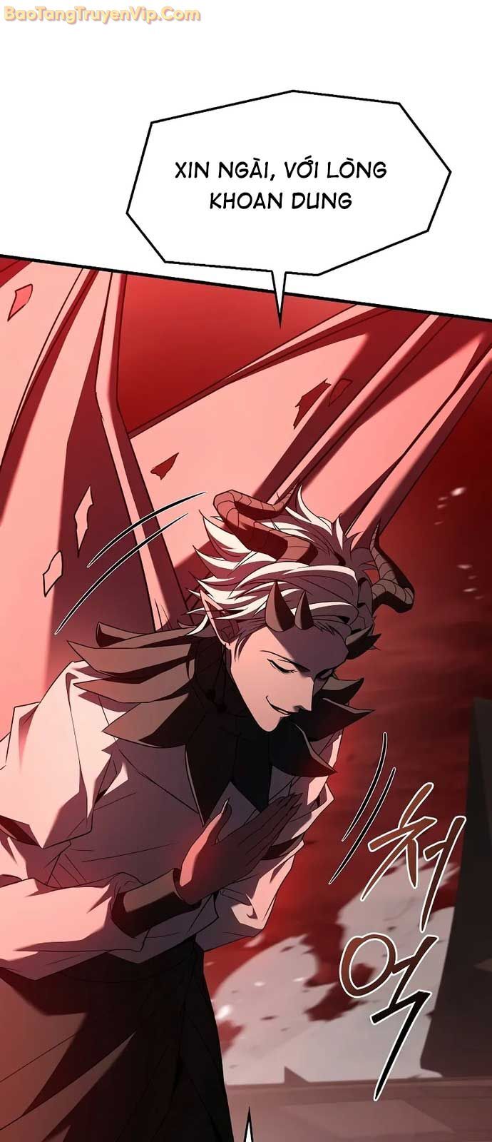 Huyền Thoại Giáo Sĩ Trở Lại Chương 173 Ảnh 37
