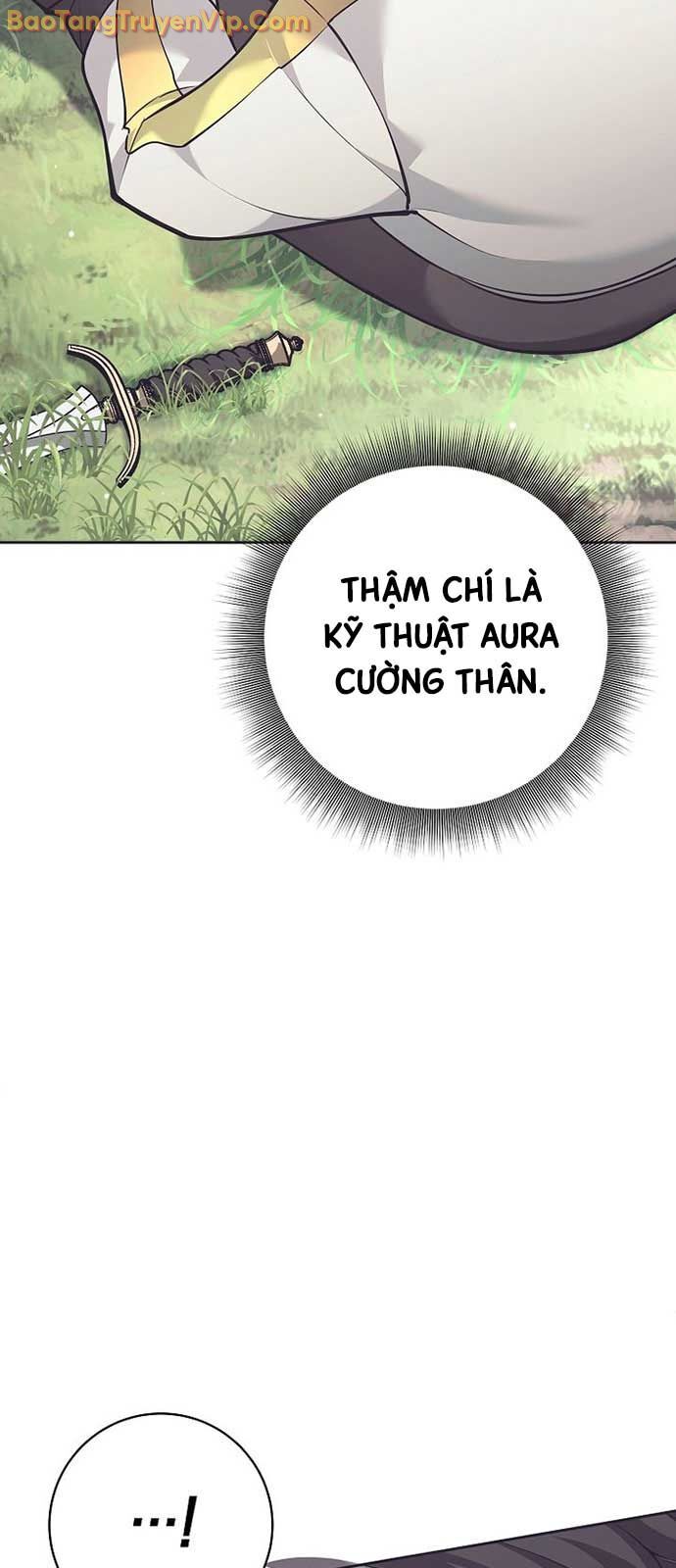 Phệ Kiếm Chương 31.1 Ảnh 65