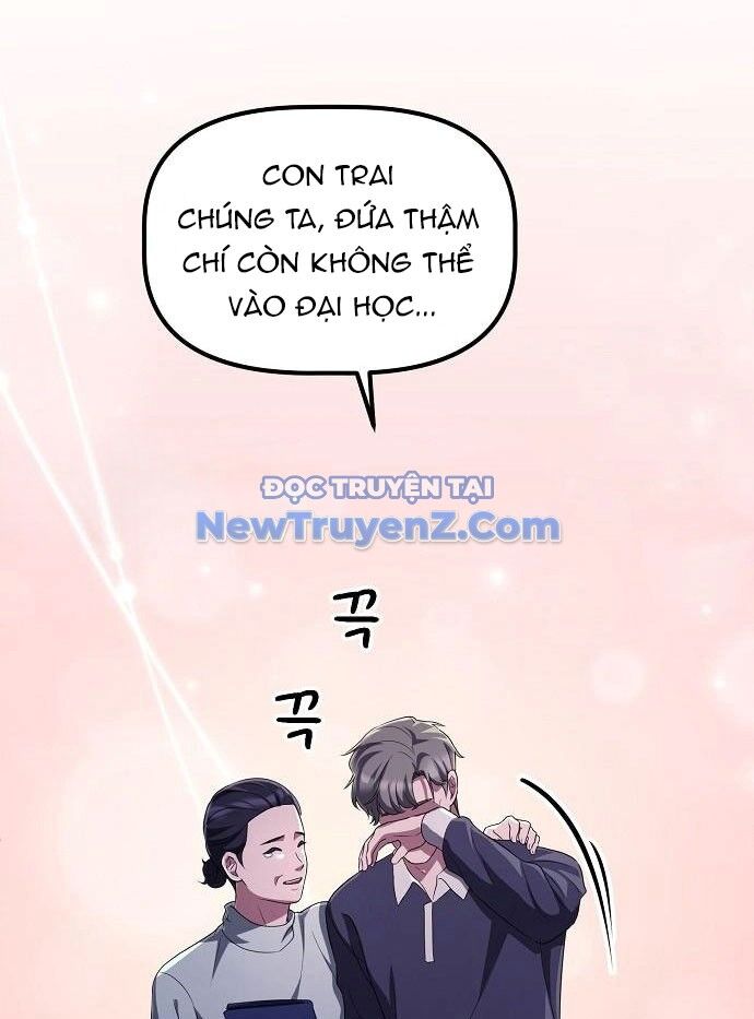 Đi Lên Từ Đáy Xã Hội Chương 25 Ảnh 83