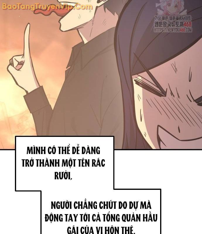 Trở Thành Hung Thần Trong Trò Chơi Thủ Thành Chương 128 Ảnh 28