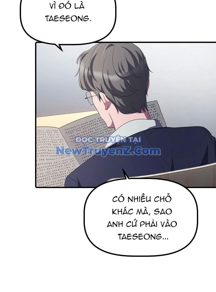 Đi Lên Từ Đáy Xã Hội Chương 25 Ảnh 56