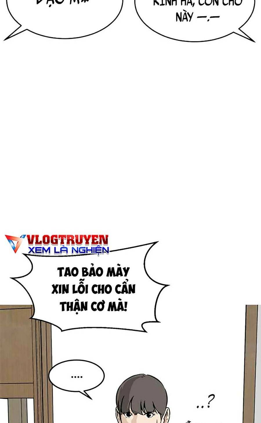 Đổi Thay Chương 7 Ảnh 161
