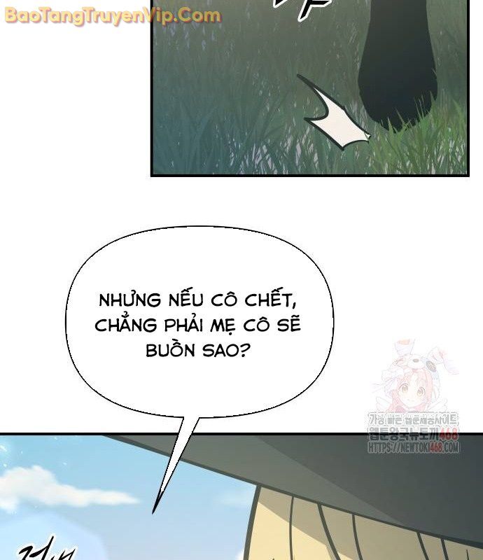 Trở Thành Hung Thần Trong Trò Chơi Thủ Thành Chương 129 Ảnh 30