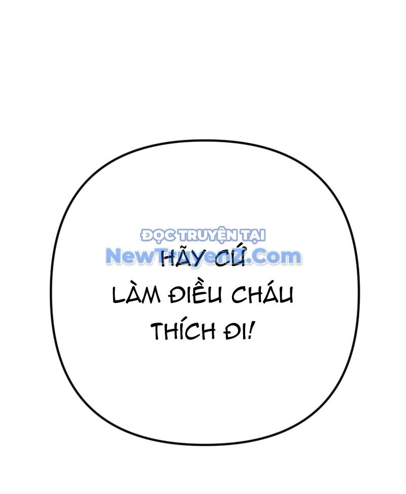 Streamer Game Thiên Tài Bị Ma Ám Chương 52 Ảnh 194