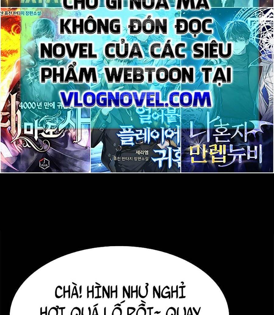 Đổi Thay Chương 7 Ảnh 33
