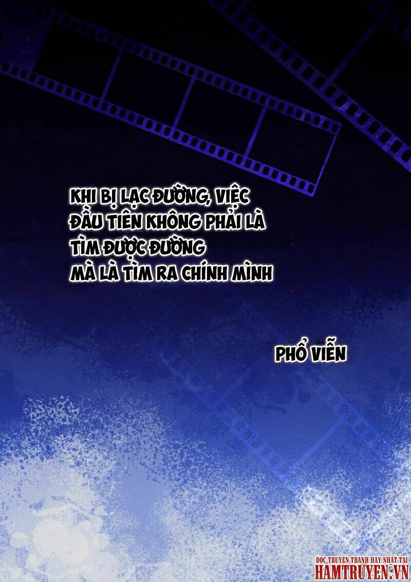 Tử Vong Hồi 2 Chương 35 Ảnh 5