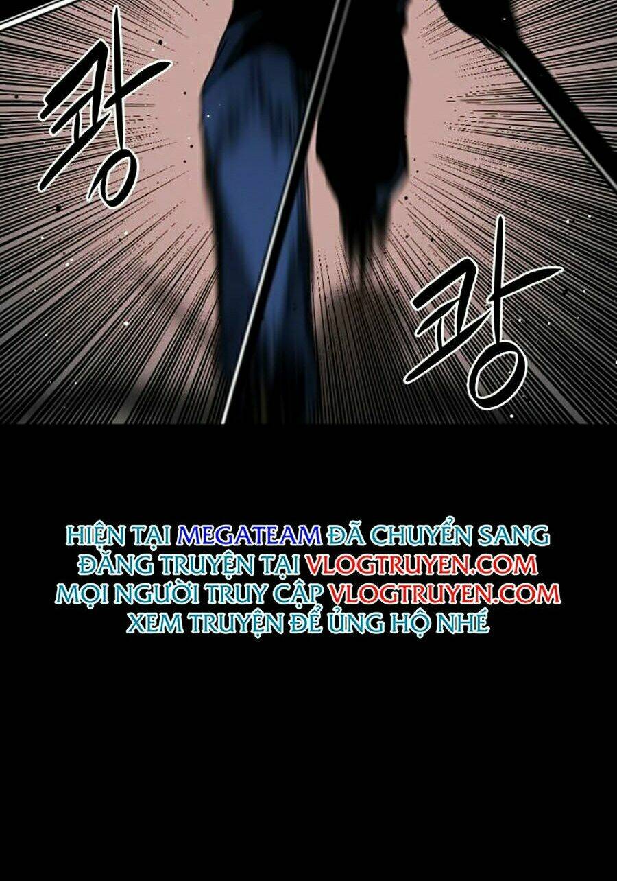 Tiêu Diệt Anh Hùng Chương 11 Ảnh 75