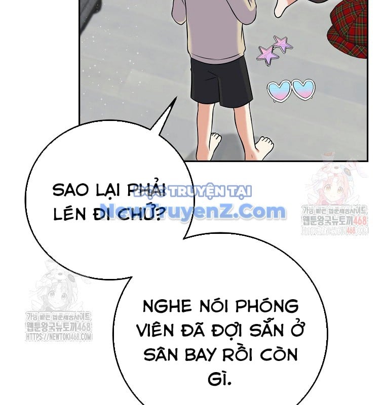 Làm Siêu Sao Từ 0 Tuổi Chương 54 Ảnh 107