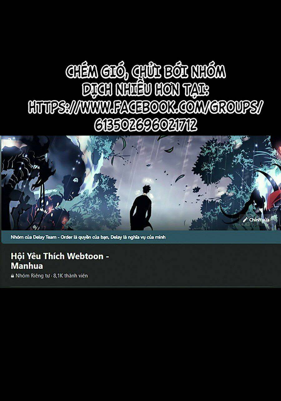 Tiêu Diệt Anh Hùng Chương 11 Ảnh 102