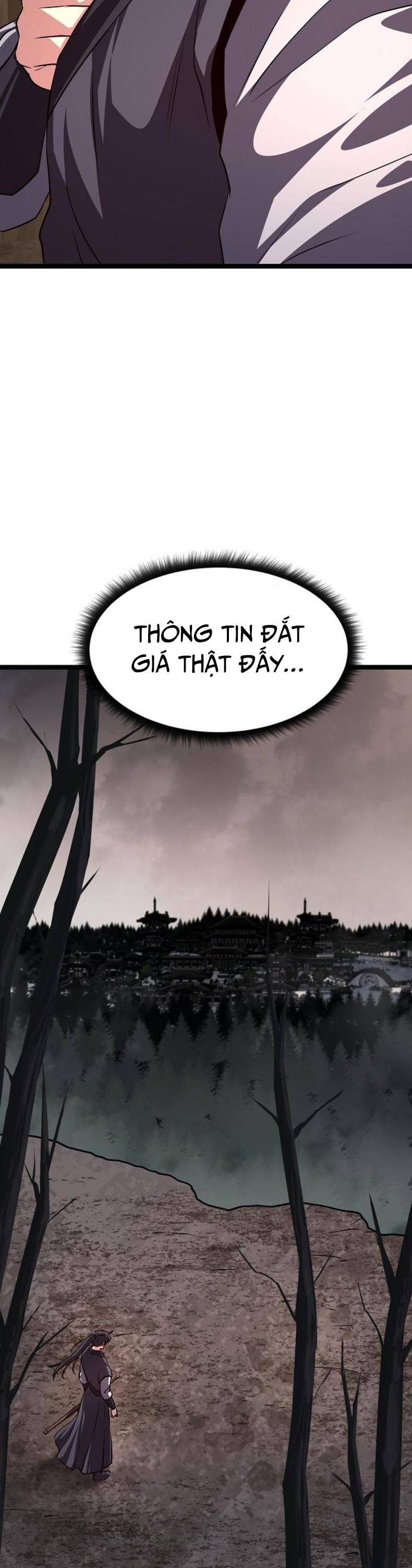 Tòng Bách Chương 52 Ảnh 57