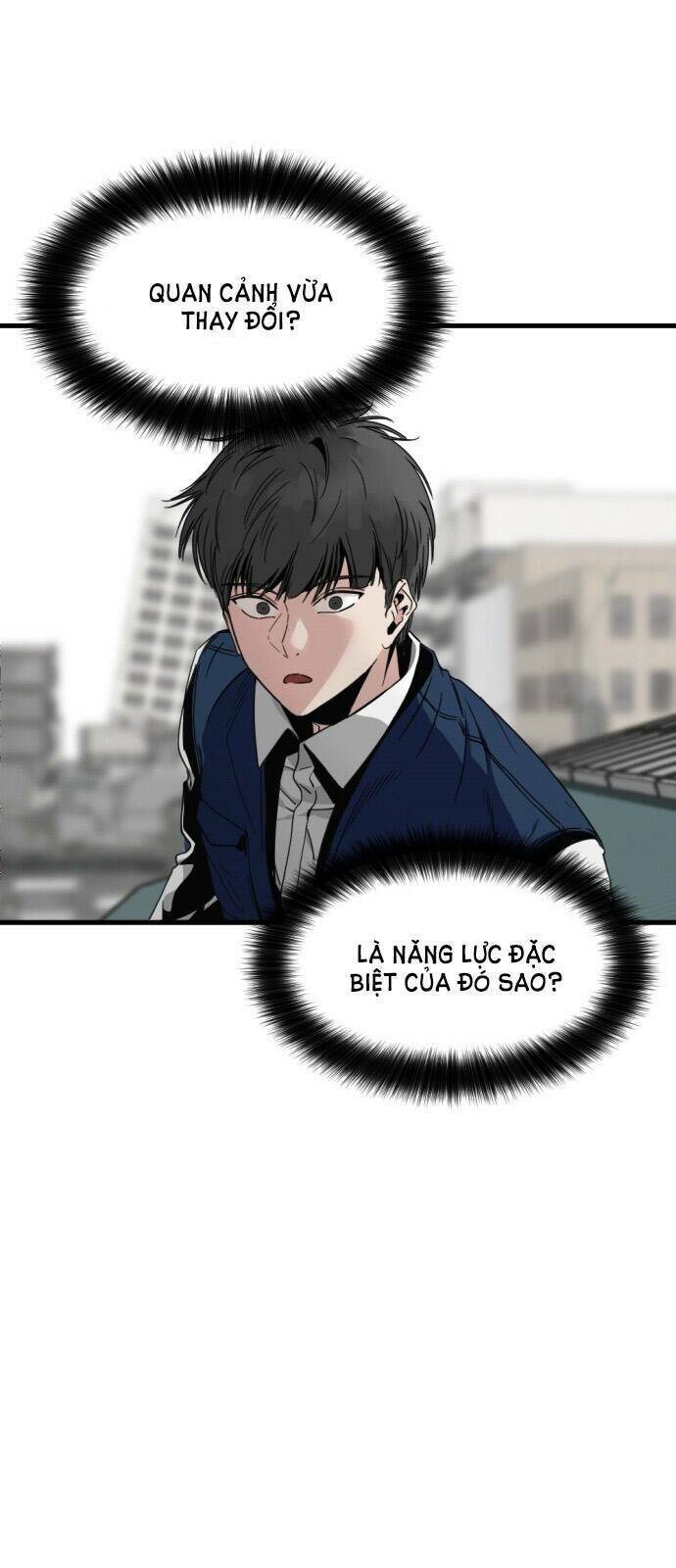 Tiêu Diệt Anh Hùng Chương 13 Ảnh 6