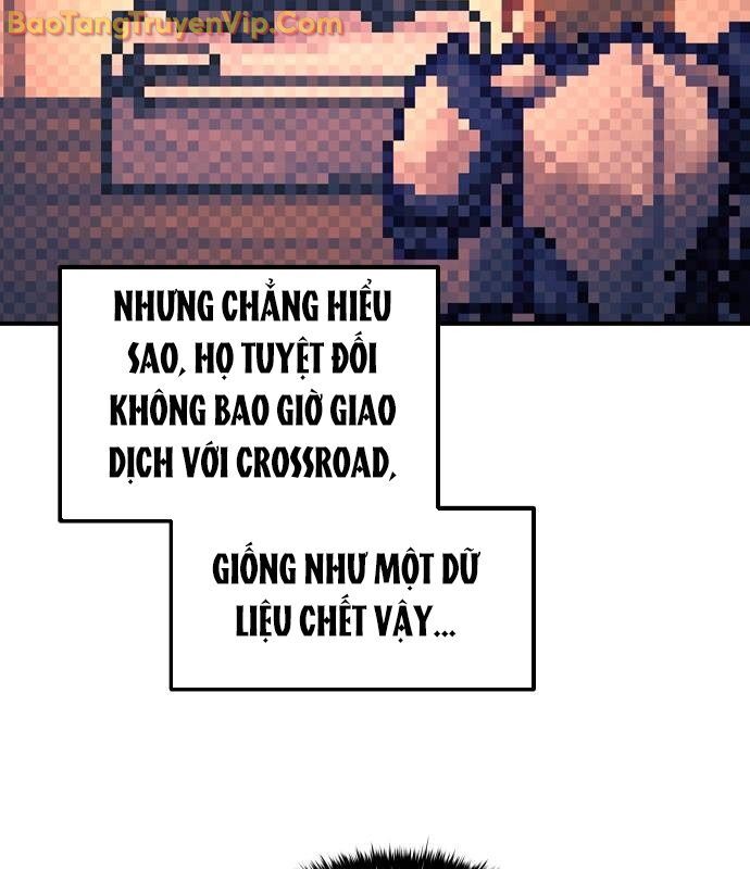Trở Thành Hung Thần Trong Trò Chơi Thủ Thành Chương 125 Ảnh 95