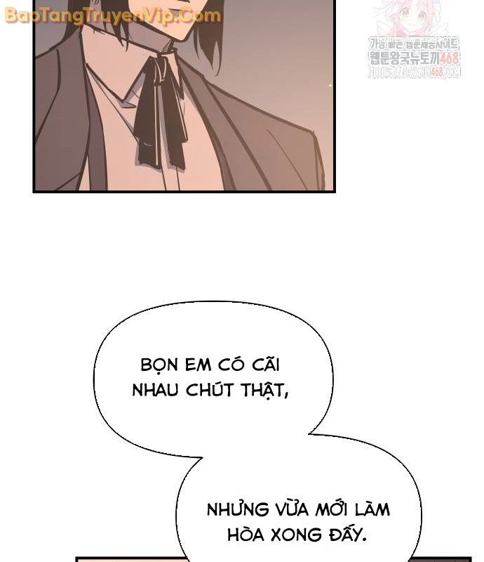 Trở Thành Hung Thần Trong Trò Chơi Thủ Thành Chương 128 Ảnh 18