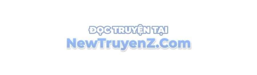 Kiếm Vương Chương 50 Ảnh 207