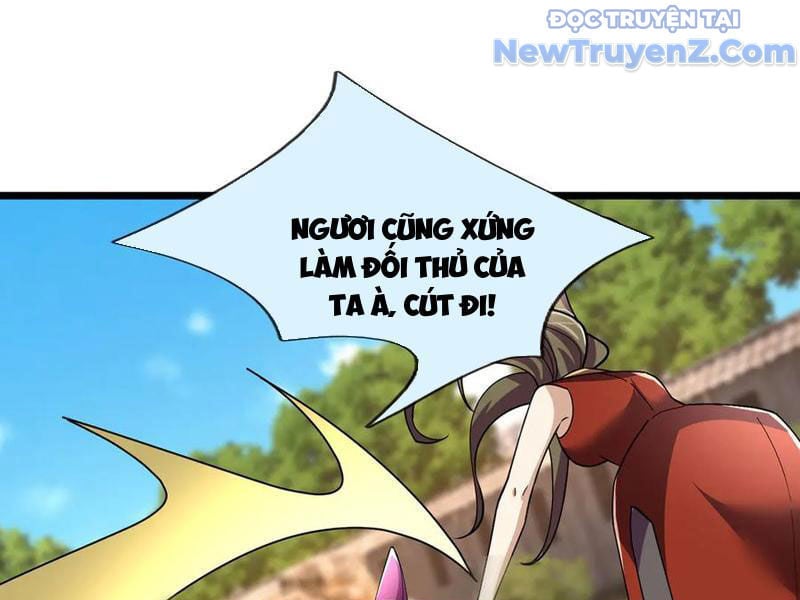 Ngủ Say Vạn Cổ: Xuất Thế Quét Ngang Chư Thiên Chương 104 Ảnh 58