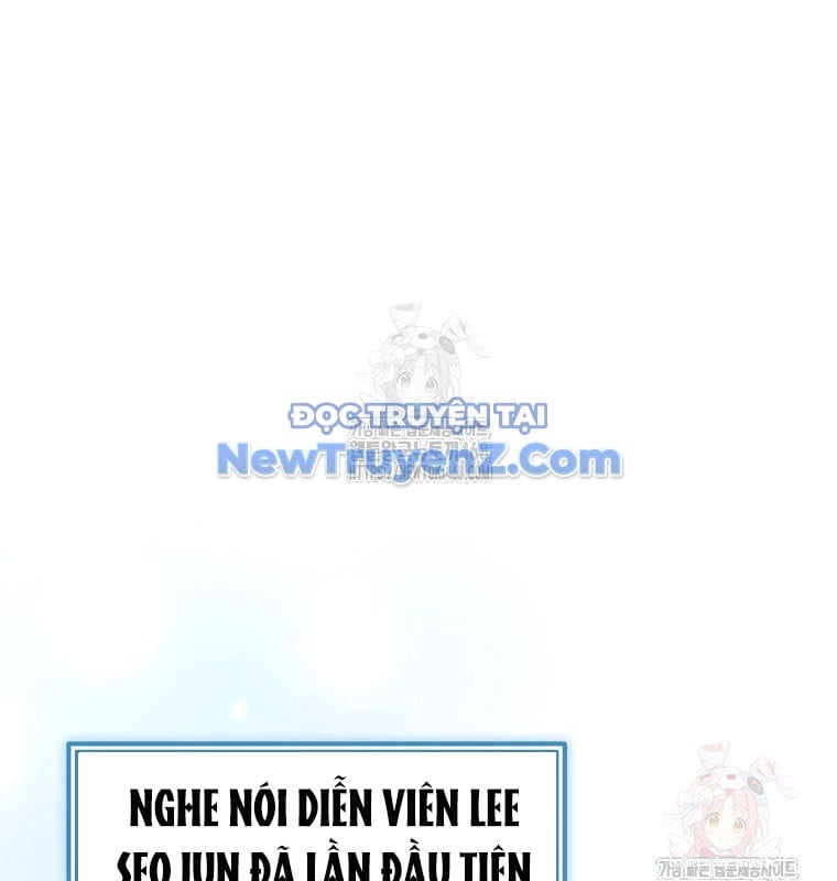 Làm Siêu Sao Từ 0 Tuổi Chương 54 Ảnh 72