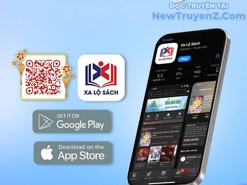 Bách Quỷ Lục Chương 9 Ảnh 73