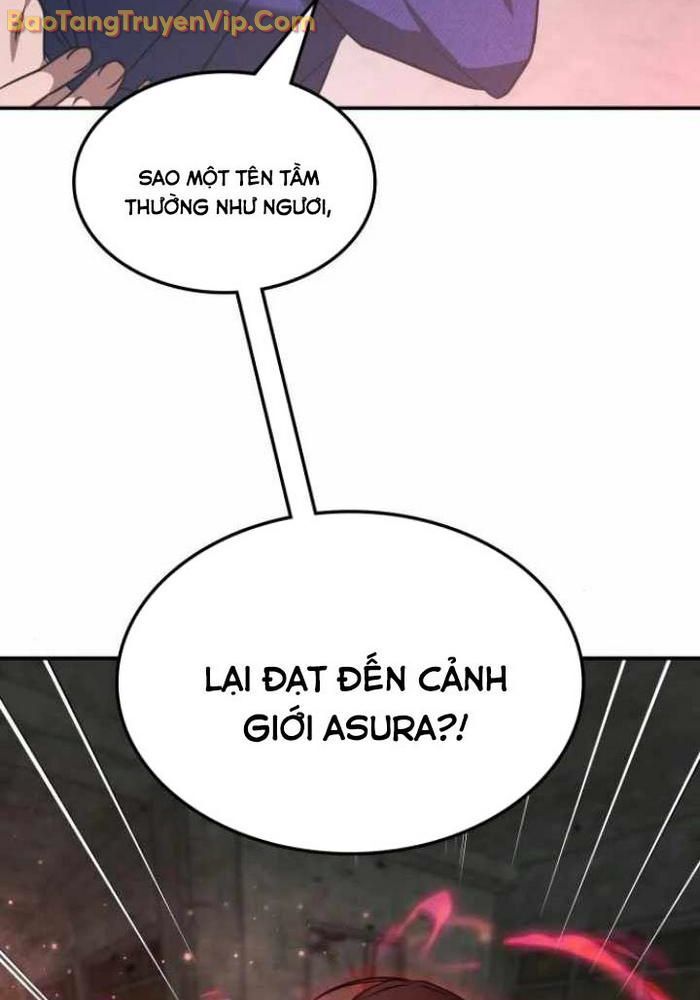 Trị Liệu Sư Quá Mạnh Chương 40 Ảnh 7