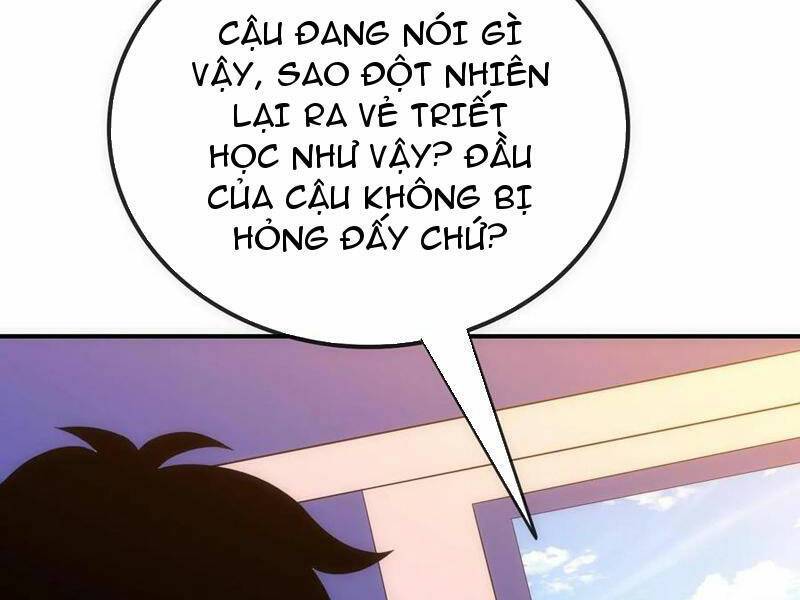 Ta, Người Chỉ Cần Nhìn Thấy Thanh Máu, Có Thể Trừng Phạt Thần Linh Chương 198 Ảnh 77