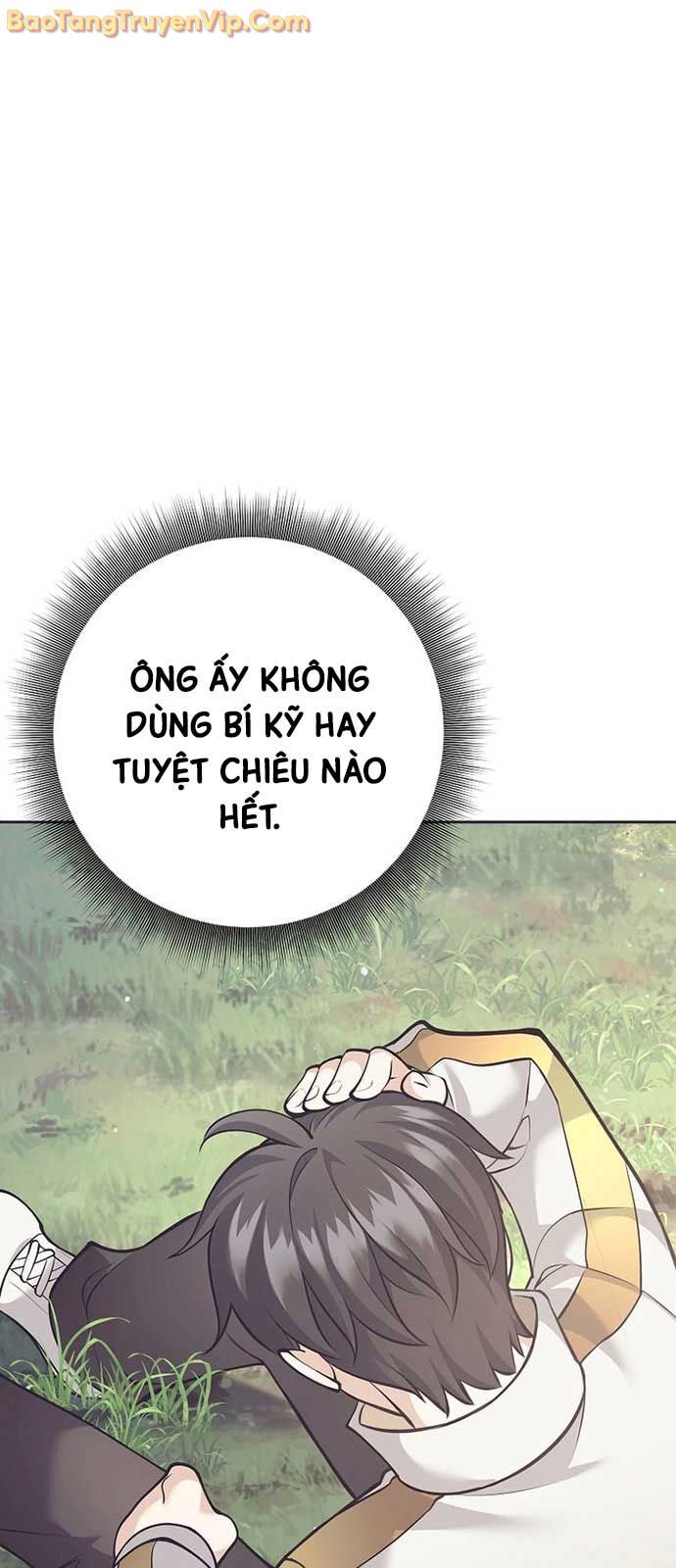 Phệ Kiếm Chương 31.1 Ảnh 64