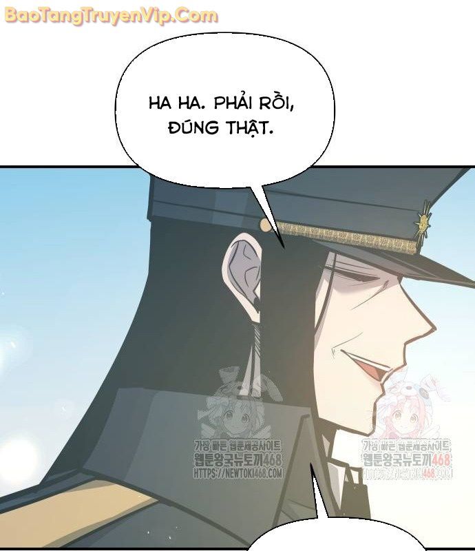Trở Thành Hung Thần Trong Trò Chơi Thủ Thành Chương 129 Ảnh 32
