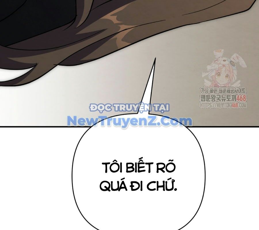 Lãng Nhân Bất Tử Chương 39 Ảnh 149