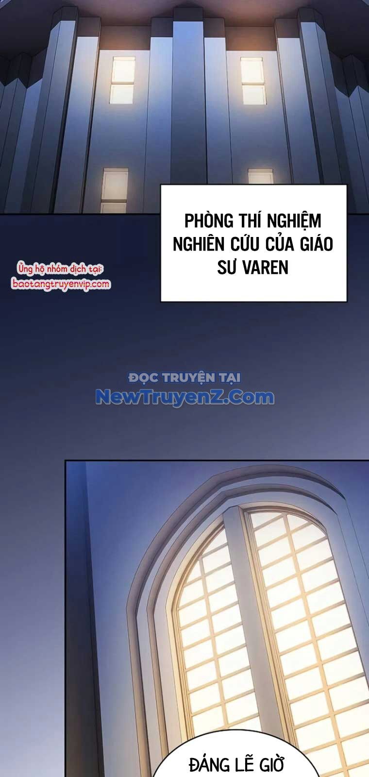 Kiếm Sĩ Thiên Tài Của Học Viện Chương 102 Ảnh 54
