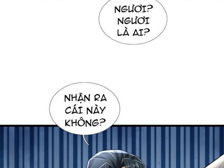 Ngủ Say Vạn Cổ: Xuất Thế Quét Ngang Chư Thiên Chương 101 Ảnh 92