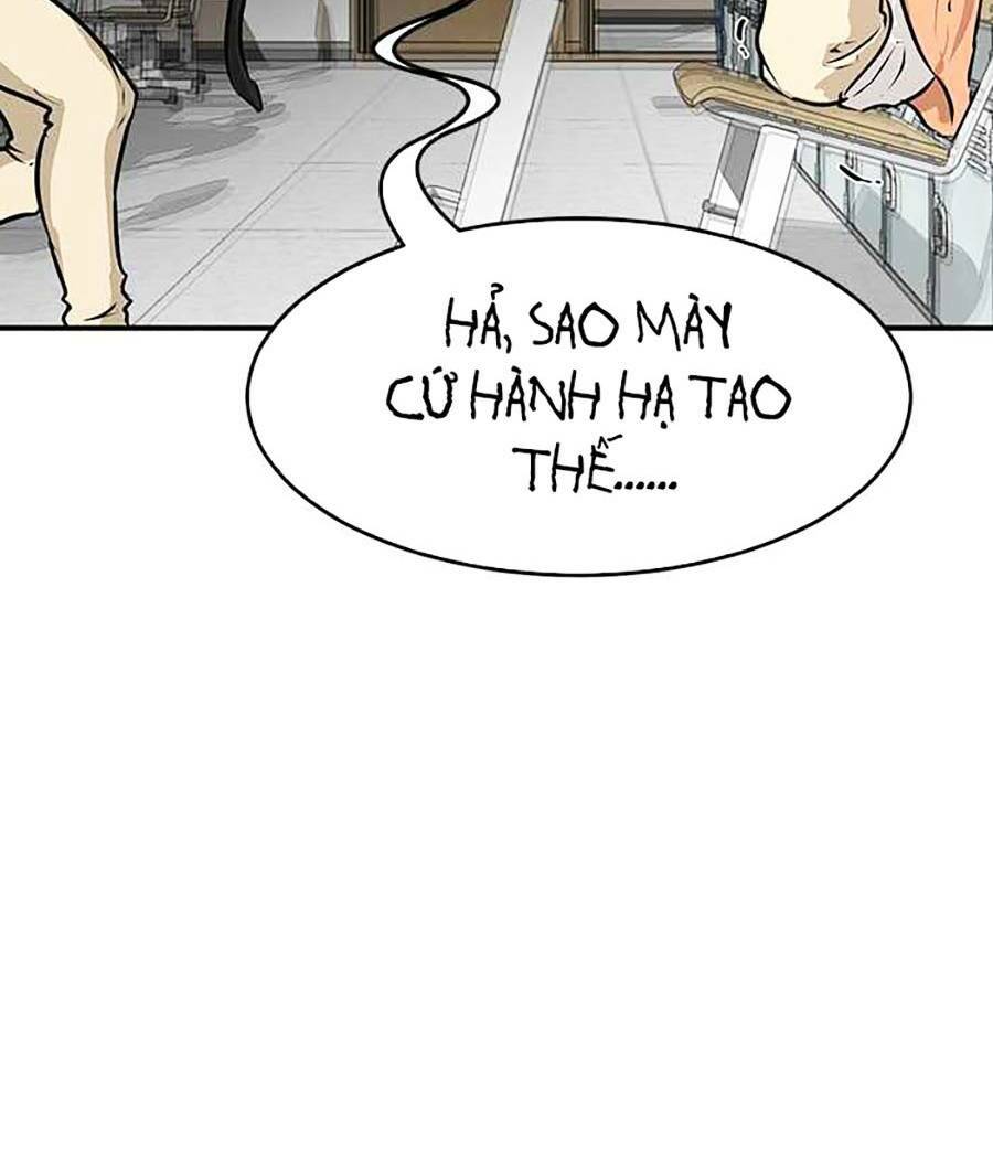 Đổi Thay Chương 7 Ảnh 141