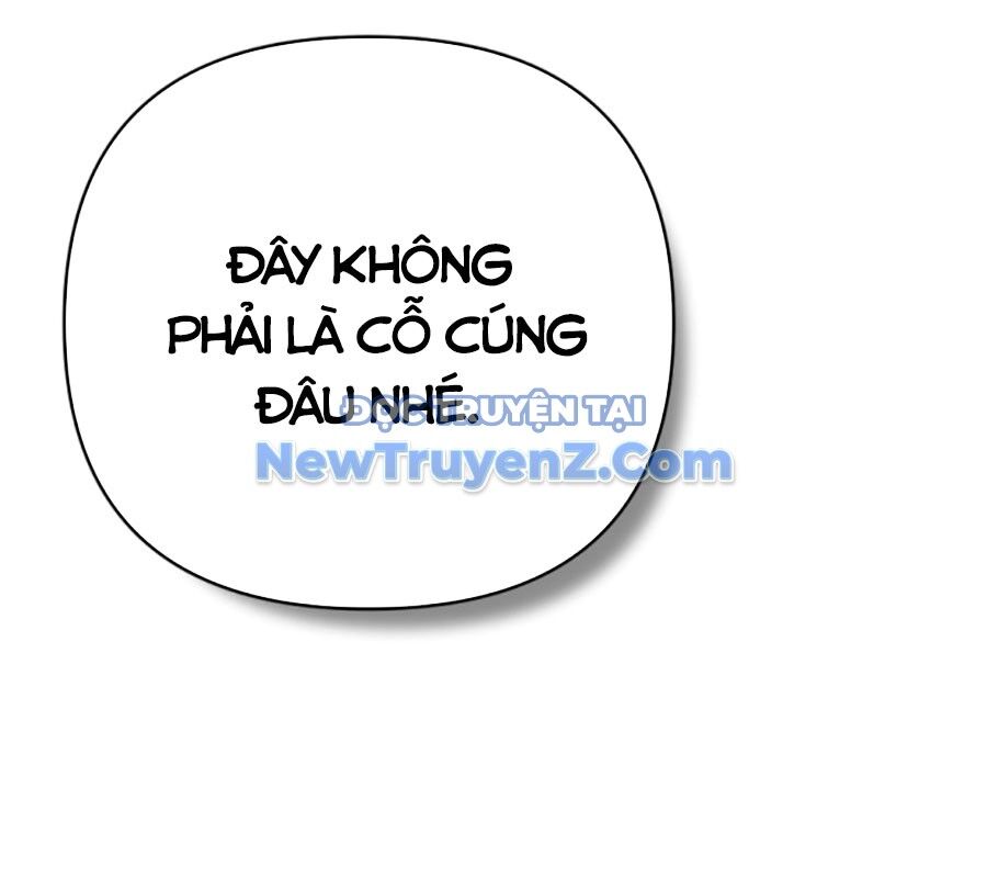 Lãng Nhân Bất Tử Chương 39 Ảnh 167