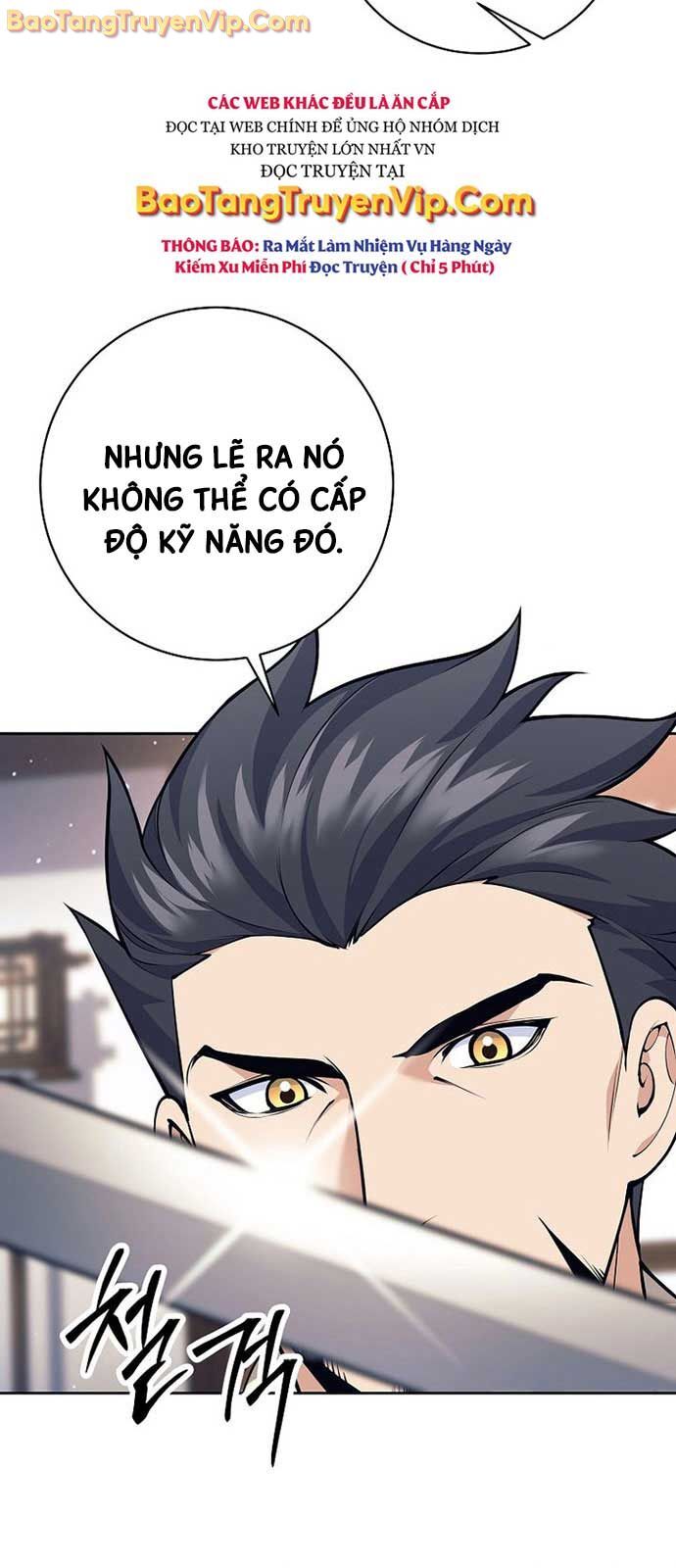 Phệ Kiếm Chương 31.1 Ảnh 79